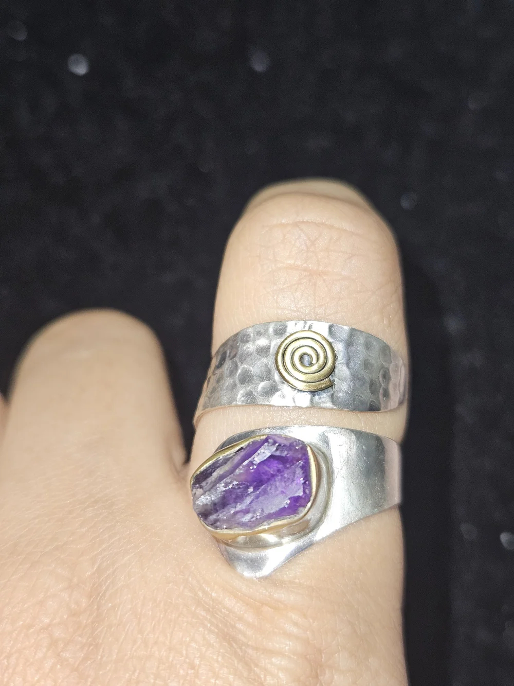 N/A adjustable handmade